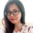 thuylinh3604