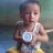 nthvuong