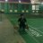 Y Thien