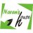 naranshouse