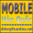 Mobile Hàn Quốc