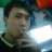 NguyenHaLVBG