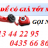 maychieu_venus7