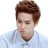 hoankelvin248