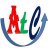 laptopantam.com