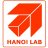 Hanoilab.com.vn