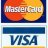 FreeTrustcard