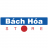 bhq00