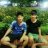 Nganhiep