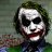 DarkLink