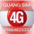 minhquang8989