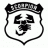 kfslaptop