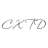 namnguyentn
