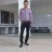 Nhai thoi