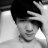 boy9xkiss