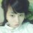 pengoxinh