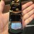 Vertu Namy shop