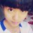 Su Kin