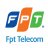 fptsieutoc