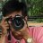 lamthi167