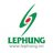 Lê Phụng Computer