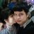 truong2303