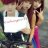 boypink