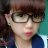 Ngọc Cáo