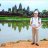 Phong Nguyễn Vũ