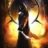 devil_xxx