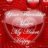 Love Symbian