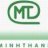 minhhieu264