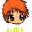 willchi