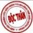 binhnguyen_098
