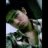 kute[boy]