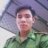 bodoibienphong