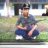 RINno_1
