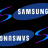 sonnuyentrung