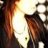 khoai_2905