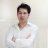 nguyenthang_2958