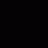dangquy197