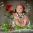 binh_proh71