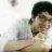 Mjnchun