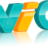 hoavq1