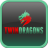 TwinDragons