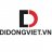DidongViet.vn