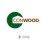 Daily.conwood