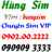 hungsim