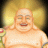 dung74hn
